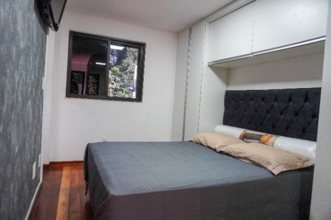 Imagem Casa de Condomínio com 4 Quartos à Venda, 220 m² em Itanhangá - Rio de Janeiro