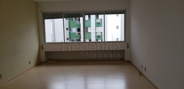 Imagem Apartamento com 4 Quartos à Venda, 120 m² em Agronômica - Florianópolis
