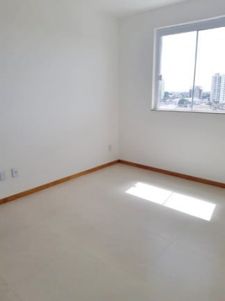 Imagem Apartamento com 2 Quartos à Venda, 68 m² em Pedreira - Belém