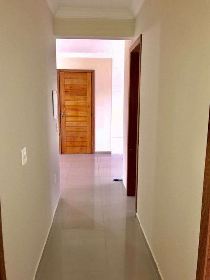 Imagem Apartamento com 3 Quartos à Venda, 80 m² em Porto Belo