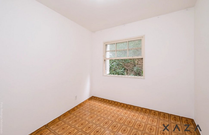Imagem Apartamento com 1 Quarto à Venda, 47 m² em Bela Vista - São Paulo