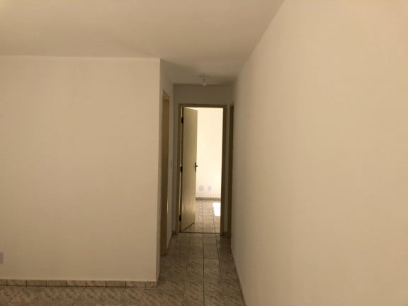 Imagem Apartamento com 2 Quartos à Venda, 55 m²em Jardim Céu Azul - Valparaíso de Goiás