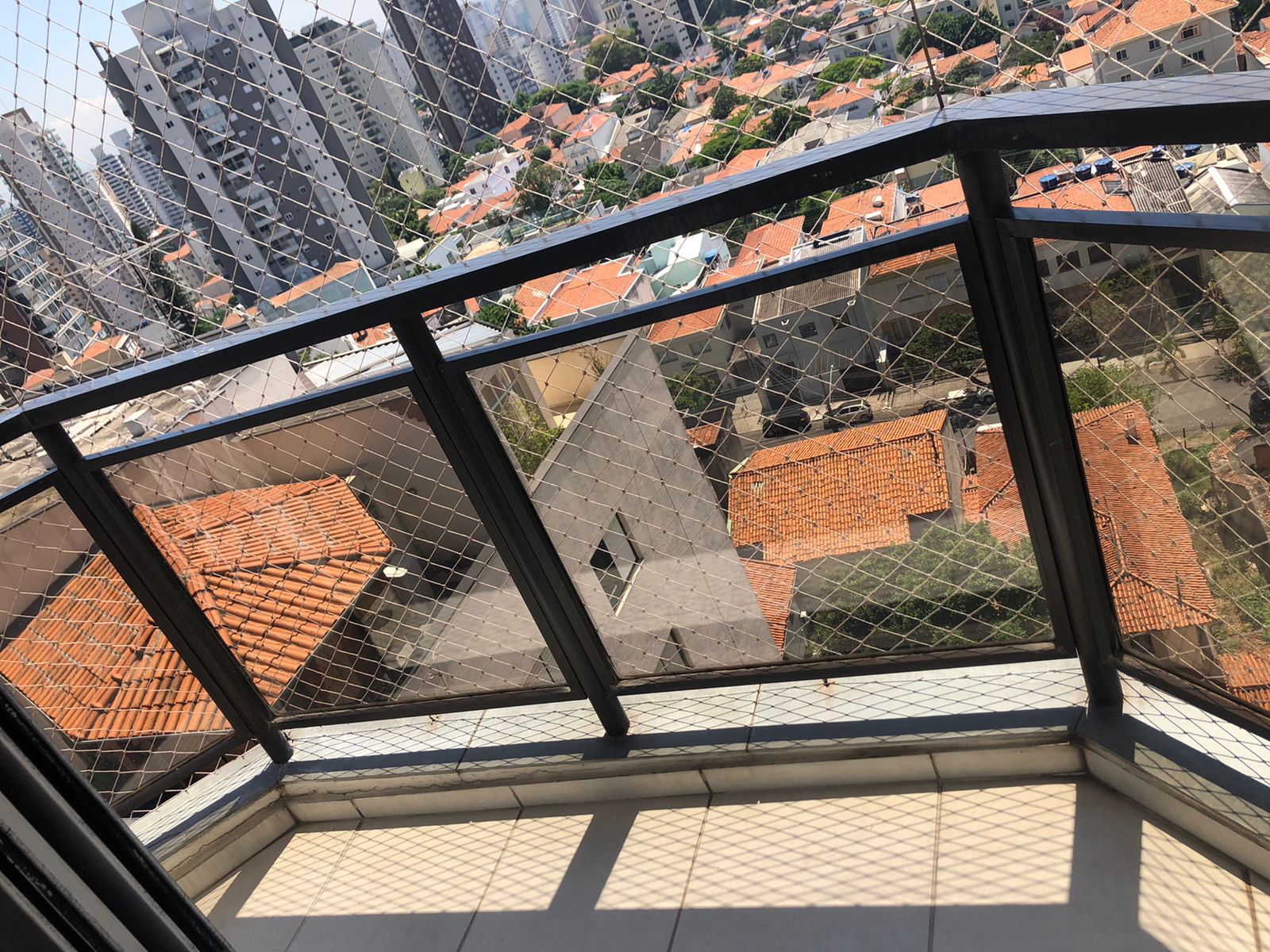 Imagem Apartamento com 2 Quartos à Venda, 81 m²em Vila Mariana - São Paulo