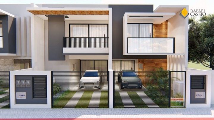 Imagem Apartamento com 3 Quartos à Venda, 95 m² em Itacolomi - Balneário Piçarras