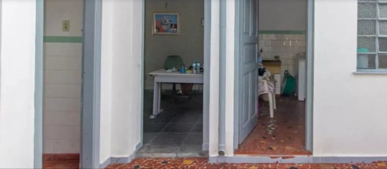 Imagem Casa com 2 Quartos à Venda, 147 m²em Maranhão - São Paulo