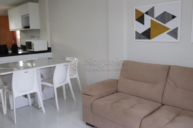 Imagem Apartamento com 2 Quartos à Venda, 62 m² em estrada de porto de galinhas  - Ipojuca
