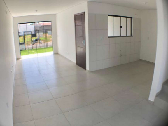 Imagem Apartamento com 3 Quartos à Venda, 135 m² em Centro - Balneário Piçarras