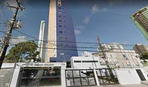 Imagem de fundo do condomínio Condomínio Teofanes Gonçalves - Encruzilhada - Recife - PE