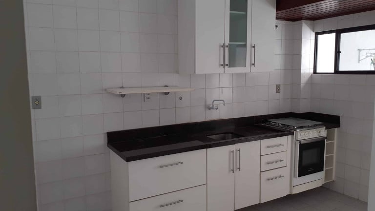 Imagem Casa de Condomínio com 4 Quartos à Venda, 176 m² em Stella Maris - Salvador