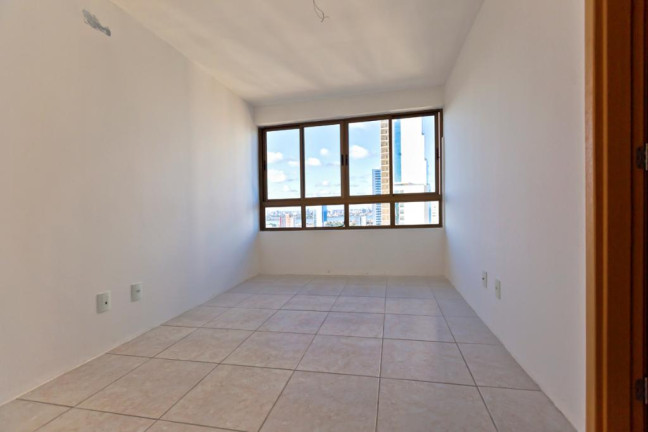 Foto do imóvel Apartamento com 4 Quartos à Venda, 151 m² em Pina - Recife