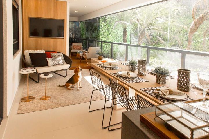 Imagem Apartamento com 3 Quartos à Venda, 3 m² em Pinheiros - São Paulo