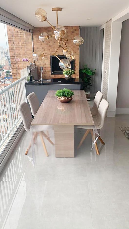 Foto do imóvel Apartamento com 2 Quartos à Venda, 115 m²em Vila Gumercindo - São Paulo