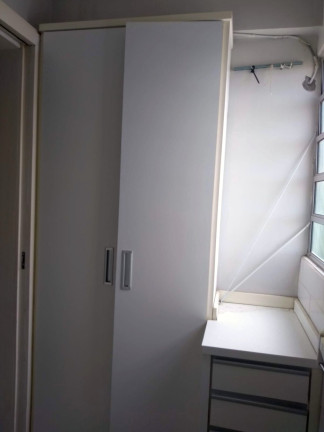 Imagem Apartamento com 2 Quartos à Venda, 70 m² em Michel - Criciúma