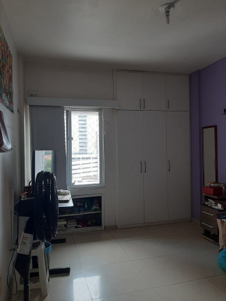 Imagem Apartamento com 3 Quartos à Venda, 155 m²em Meireles - Fortaleza