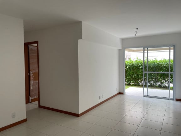 Imagem Apartamento com 2 Quartos à Venda, 99 m² em Recreio dos Bandeirantes - Rio de Janeiro