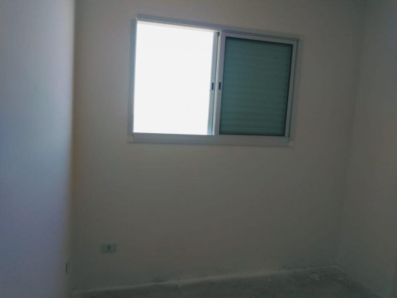 Imagem Apartamento com 3 Quartos à Venda, 107 m² em Caiçara - Praia Grande