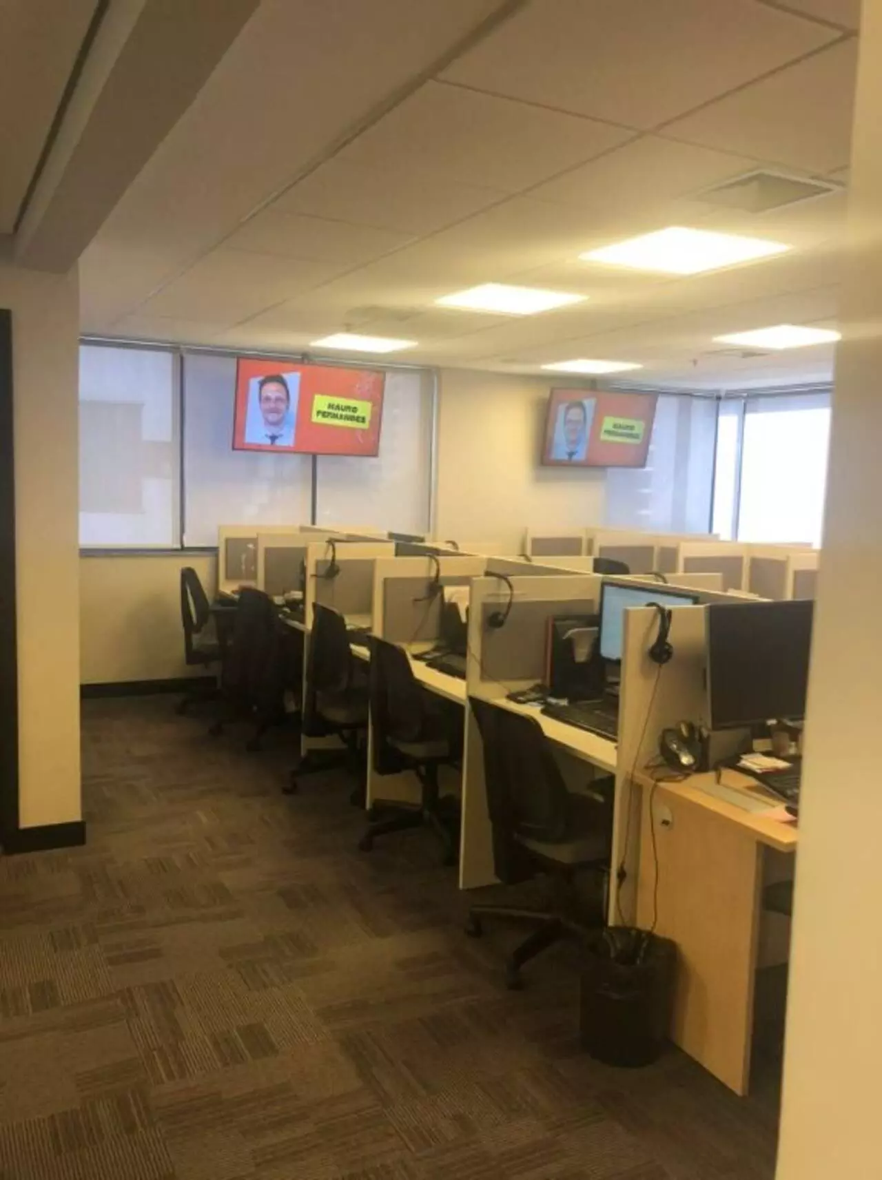 Foto do imóvel Sala Comercial à Venda, 49 m² em Indianópolis - São Paulo