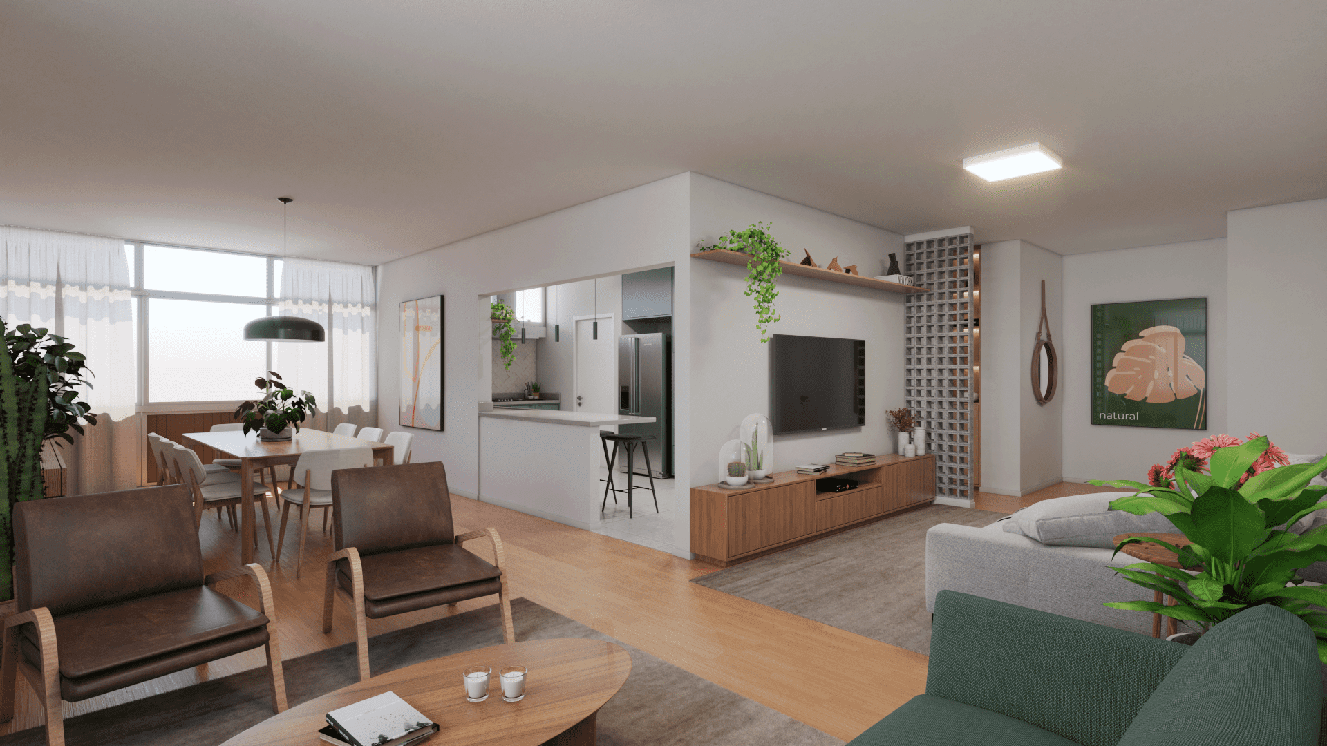Foto do imóvel Apartamento com 3 Quartos à Venda, 176 m²em Santa Cecília - São Paulo Foto do imóvel Apartamento com 3 Quartos à Venda, 176 m²em Santa Cecília - São Paulo