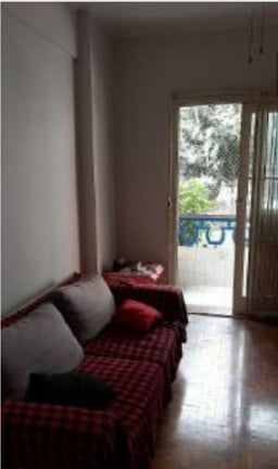 Foto do imóvel Apartamento com 2 Quartos à Venda, 103 m² em Bela Vista - São Paulo