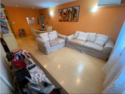 Foto do imóvel Apartamento com 2 Quartos à Venda, 102 m²em Pechincha - Rio de Janeiro