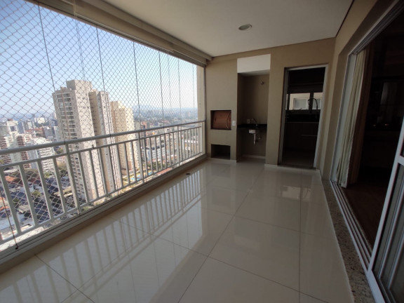 Foto do imóvel Apartamento com 2 Quartos à Venda, 101 m² em Vila Romana - São Paulo