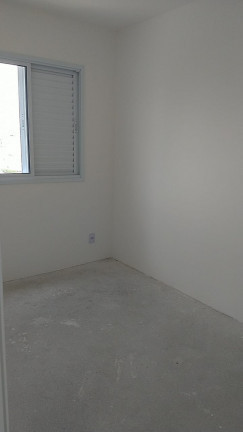 Imagem Apartamento com 2 Quartos à Venda, 50 m² em Santa Terezinha - Santo André