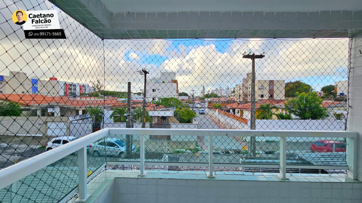 Imagem do anúncio
