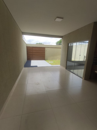 Imagem Casa com 2 Quartos à Venda, 84 m² em Setor Aeroporto Sul - Aparecida de Goiânia