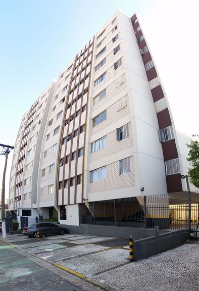 Imagem Apartamento com 2 Quartos à Venda, 60 m² em Vila Da Saúde - São Paulo