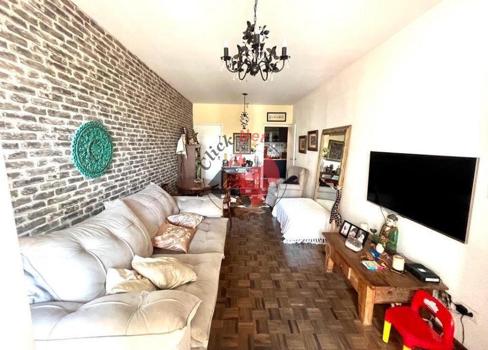 Imagem Apartamento com 2 Quartos à Venda, 96 m²em Centro - São Bernardo do Campo
