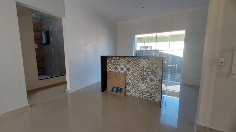 Imagem Casa com 2 Quartos à Venda, 155 m² em Santa Margarida II (Tamoios) - Cabo Frio