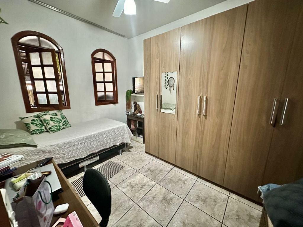 Imagem do anúncio