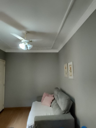 Imagem Apartamento com 2 Quartos à Venda,  em Pompéia - Piracicaba