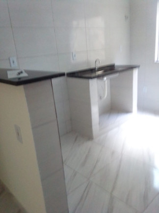 Imagem Apartamento com 2 Quartos à Venda,  em Quintino Bocaiúva - Rio de Janeiro