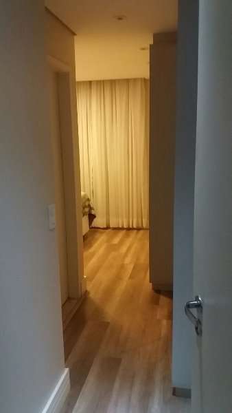 Imagem Apartamento com 2 Quartos à Venda, 100 m² em Jardim São Bento - Jundiaí