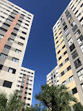 Imagem de fundo do condomínio Condomínio Viver Bem Reserva do Parque - Pitimbu - Natal - RN