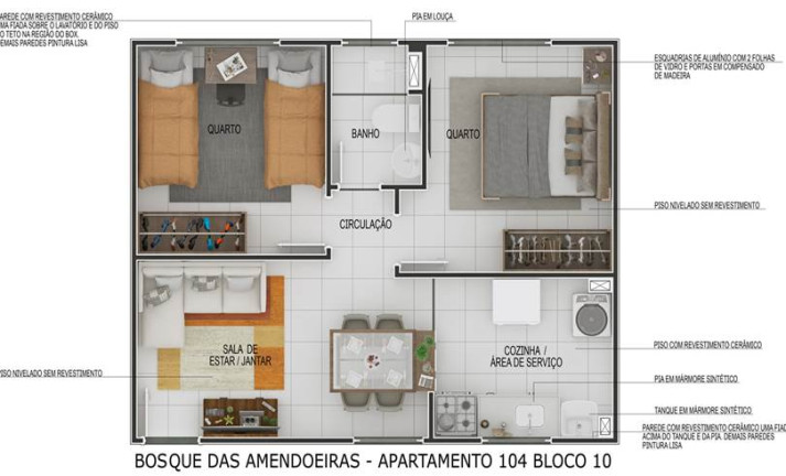 Imagem do anúncio