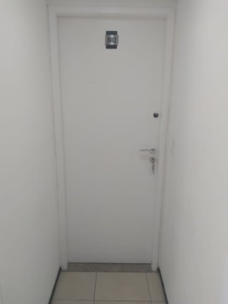 Imagem Apartamento com 2 Quartos à Venda, 60 m² em Meireles - Fortaleza