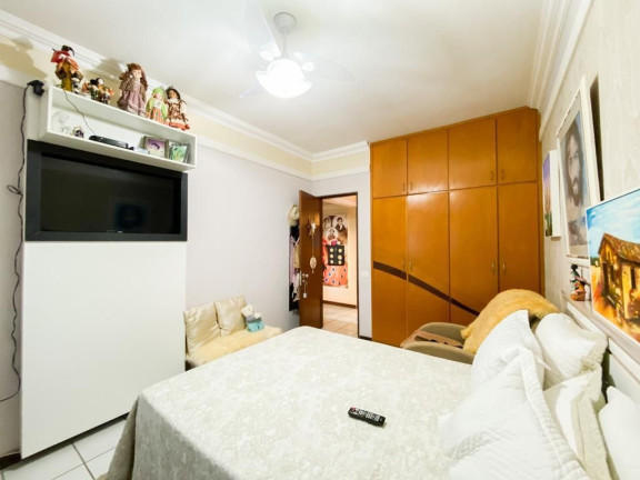 Foto do imóvel Apartamento com 3 Quartos à Venda,  em Tirol - Natal