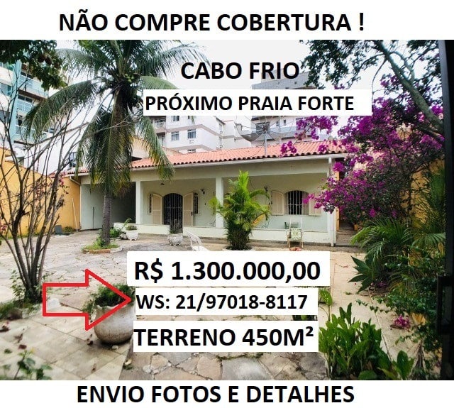 Imóvel
