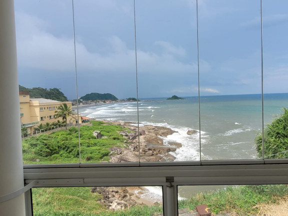 Imagem Sobrado com 6 Quartos à Venda, 696 m² em praia do sonhos - Itanhaém