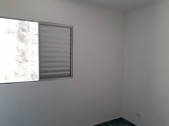 Imagem Casa de Condomínio com 2 Quartos à Venda ou Locação, 68 m² em Itaquera - São Paulo