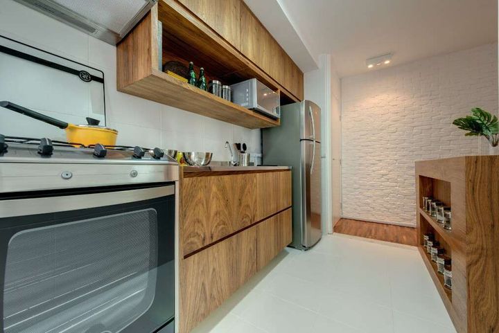 Imagem Apartamento com 2 Quartos à Venda, 8 m² em Vila Maria - São Paulo