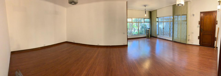 Imagem Casa com 3 Quartos à Venda, 300 m² em Vila Monumento - São Paulo
