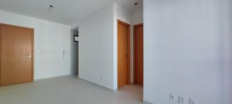 Imagem Apartamento com 2 Quartos à Venda, 50 m² em Torre - Recife