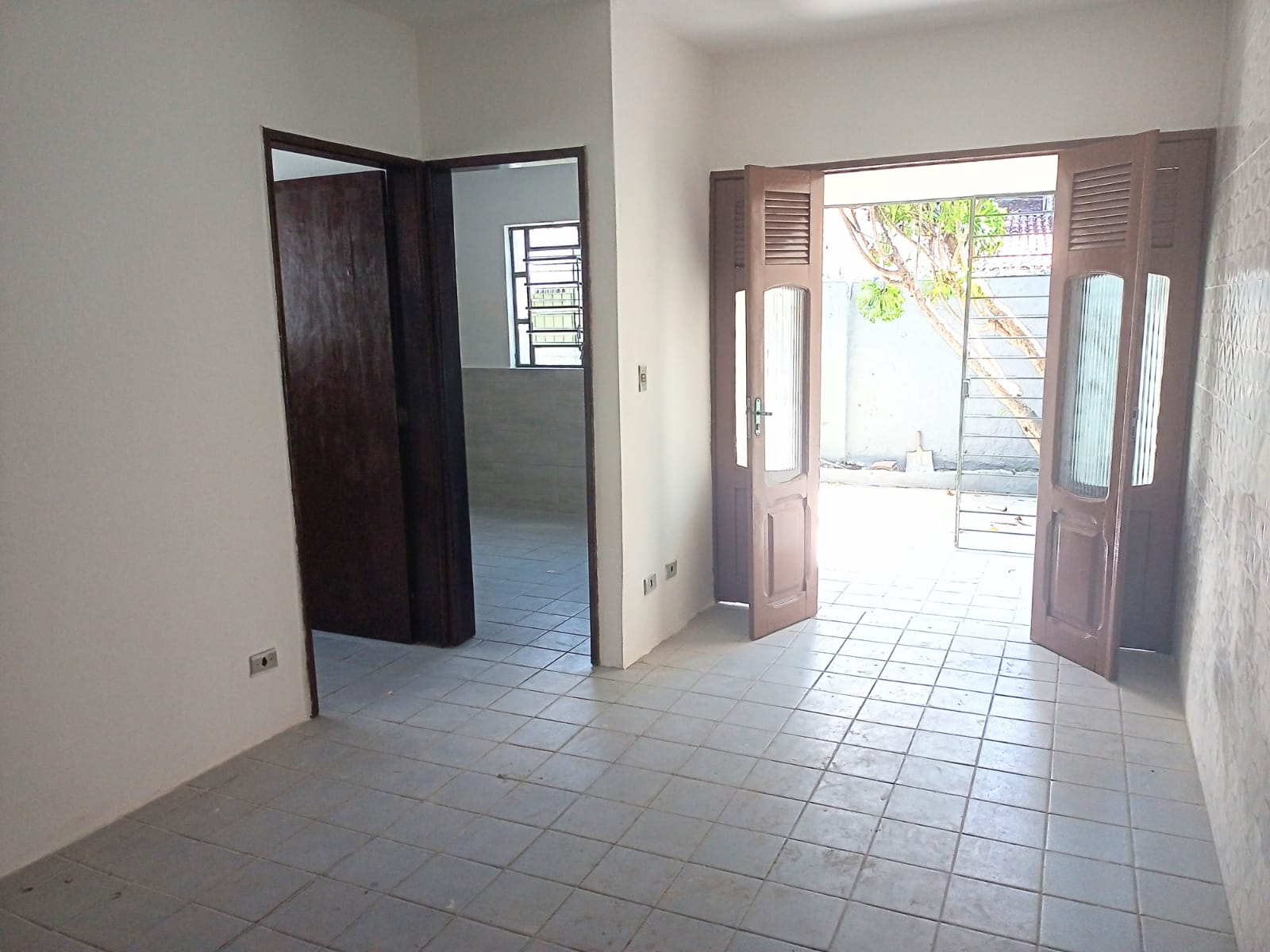 Imagem Casa com 3 Quartos à Venda, 90 m²em San Martin - Recife