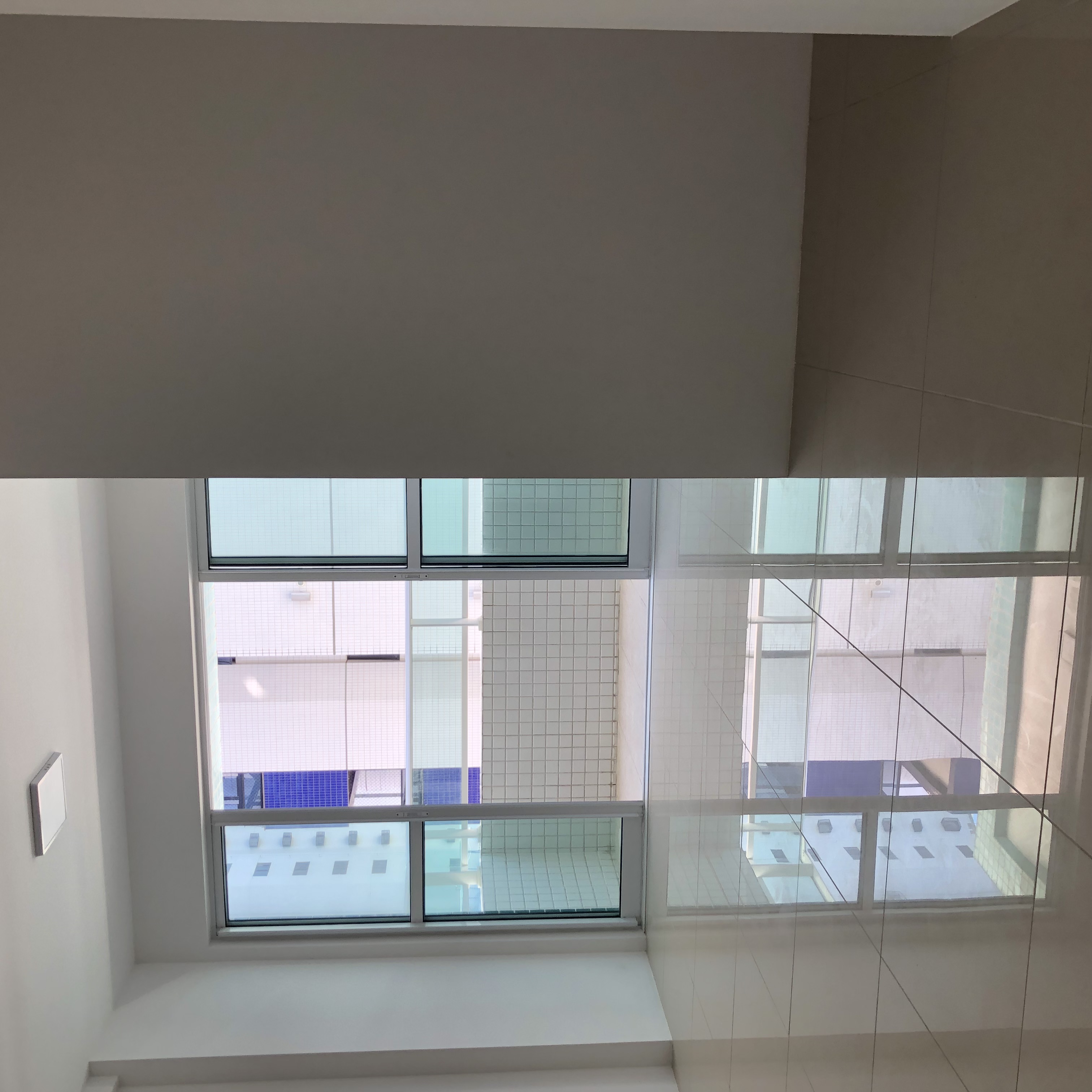Imagem Apartamento com 3 Quartos para Alugar, 72 m²em Piedade - Jaboatão dos Guararapes