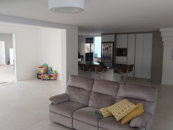 Imagem Casa com 3 Quartos à Venda, 303 m² em Cafezais - Itupeva