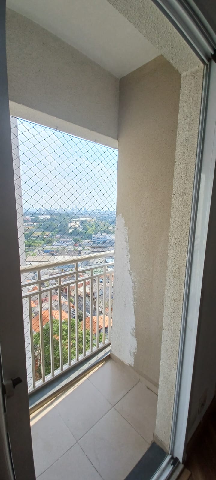 Foto do imóvel Apartamento com 2 Quartos à Venda, 63 m²em Ponte Grande - Guarulhos