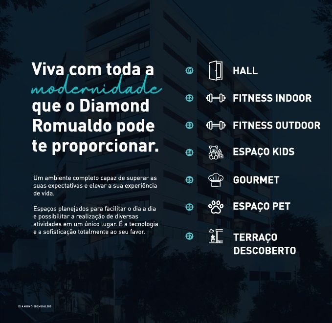 Imagem do anúncio